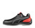 Puma Touring Low #643415 Men's Comp Toe Athletic Safety Shoes